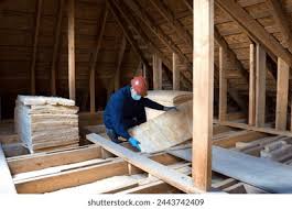 Best Soundproof Insulation  in Jnstown, OH